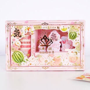 ��ͯ��ͨ�z�����l �㺞�N���Y�����b DIY�������~�N��
