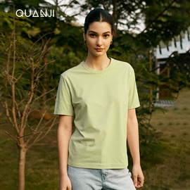 女式T恤;休闲裤;其他短外套