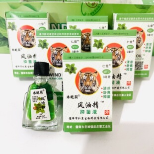 ľᨳ��L�;��������X���ֹ�W����܇3�����L�;������1Ԫ؛Դ