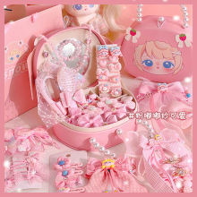 �߶����bŮͯ�¿�����նY��l����l�A��ͯ�ռ{�жY�����