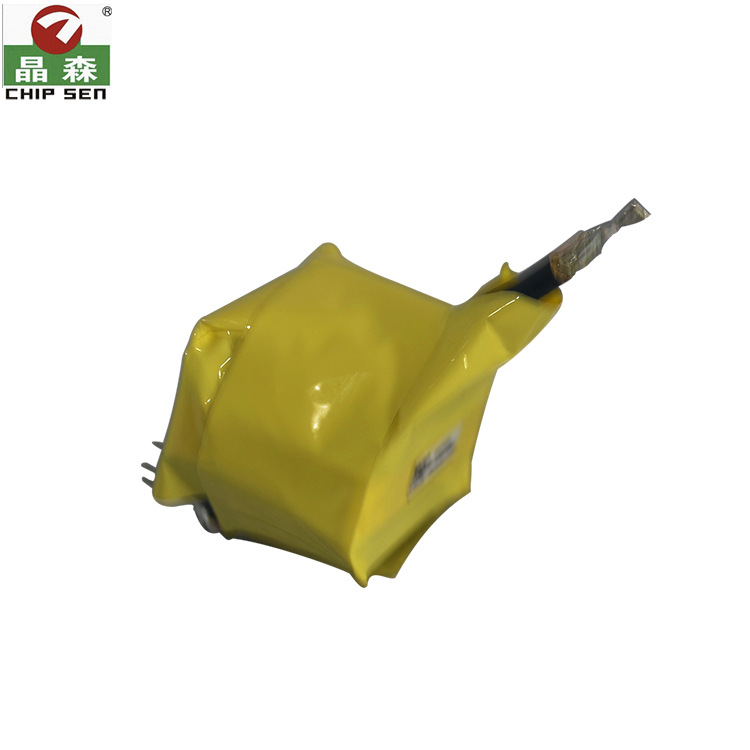 16v 230v18v��ѹ12v 220v��ѹ��10a 240vac��12vac��ѹ��ѹ��3mva