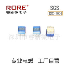 Ƭ��늸��մɸ��l�@���NƬ늸�UCС늸�0402 0603 0805 1008 1210