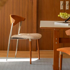 桌类、茶几;餐桌;餐椅