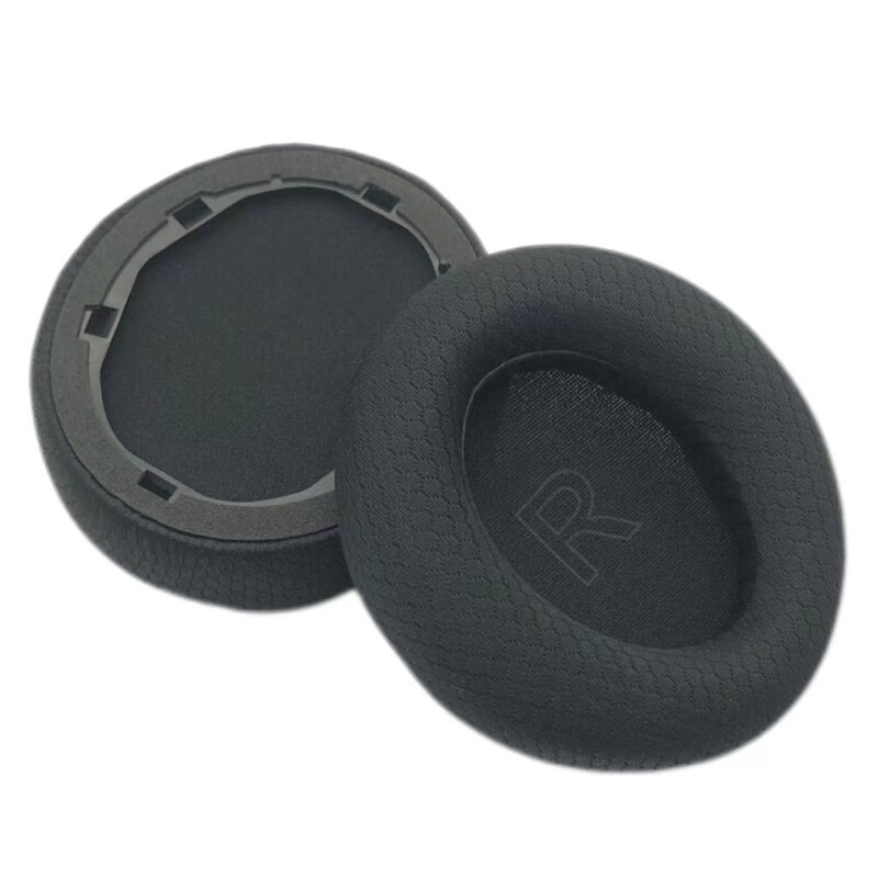 Anker Soundcore Life Q30 / Q35 BT ヘッドフォン カバー イヤーマフ スポンジ カバーに適しています。|undefined