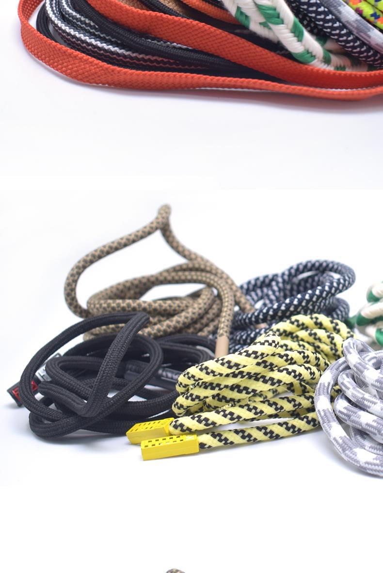 详情 拷贝[6].JPG