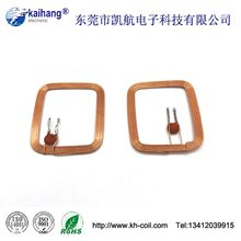 늸о�Ȧ ICID�� ���ξ�Ȧ ��ճ��Ȧ ���ľ�Ȧ �Б���Ȧ DIY��Ȧ