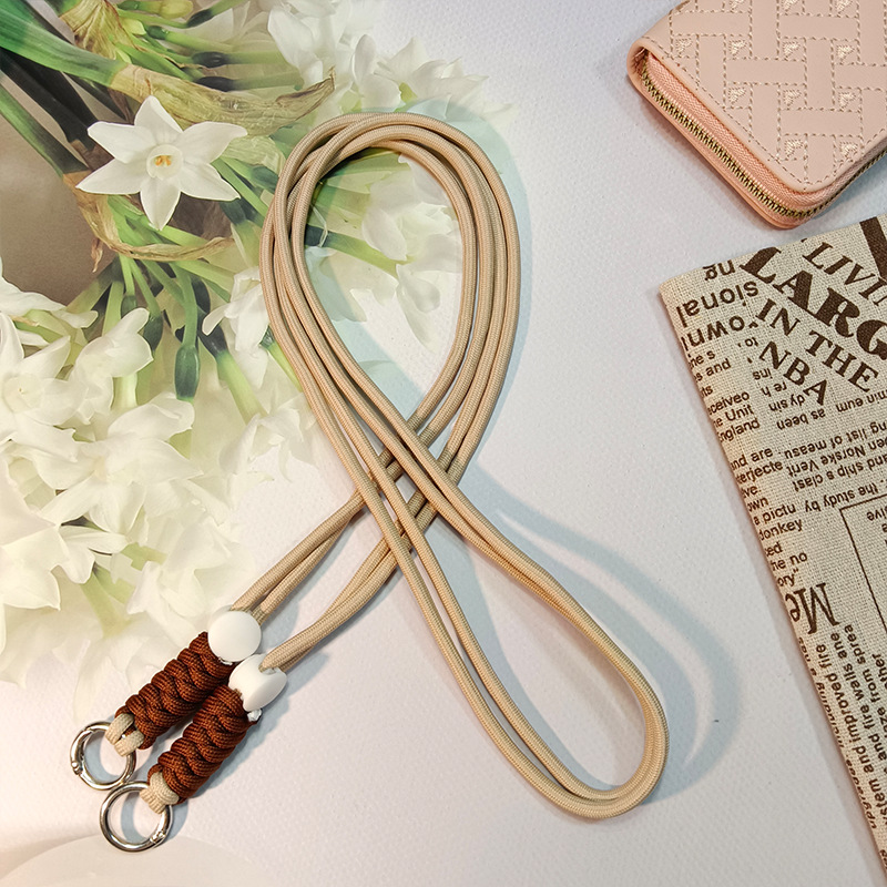 스킨 커피(스틸 버클)♢