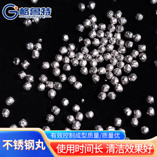 ���Ʋ��P��臊ɰ��ĥ���� ���a��ĥ�F������ɰ304���P����