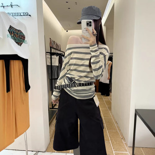 ʮ����2025�＾б���OӋ��1���������^T�����ٴ��L�����e����Ů��