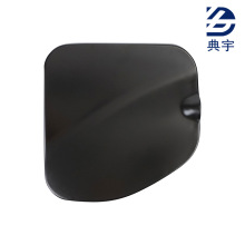含税77305-04904 燃油填充油箱盖 油箱外盖 适用丰田塔科马 05-15