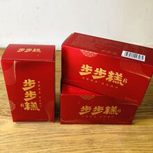 �����l�����������ϲ��78g�Y�І��w��ҽY���k�����õ��Ƭ��