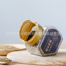 65�ڏ������p���w��Ȼ�ۺ����������{ζƿ�{ζ�ޟ����{������ƿ