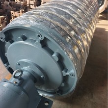 ����ʽ늄ӝLͲݔ���ø���LͲ���ӝLͲ�S�Ұl؛Ѹ��