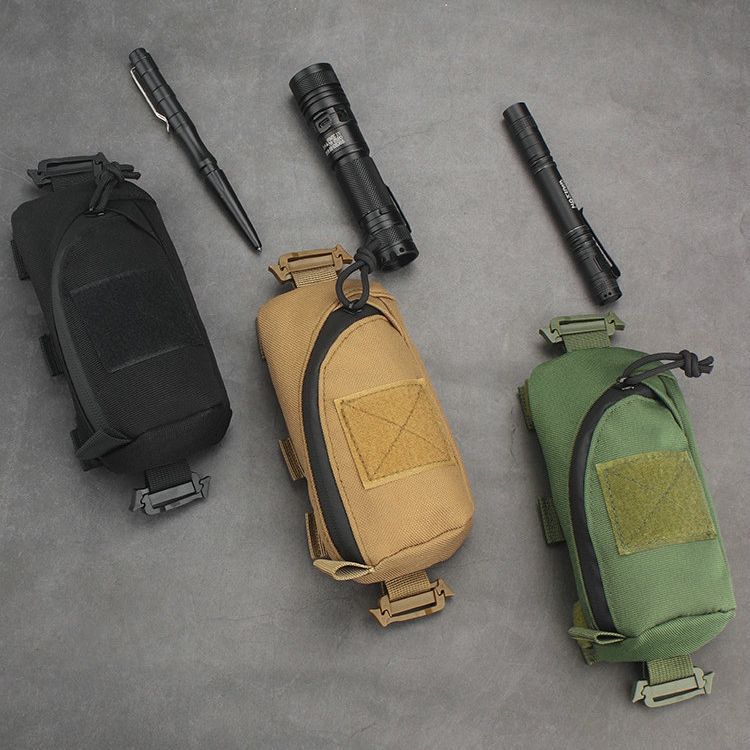 Outdoor Military Corporal Bag Single Single -Condor Tool Pack…