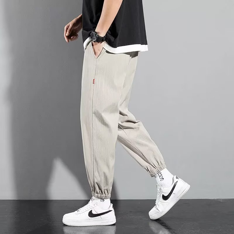 NR8AVjZiQ2dBeU9EUTJOakEwTmpZek