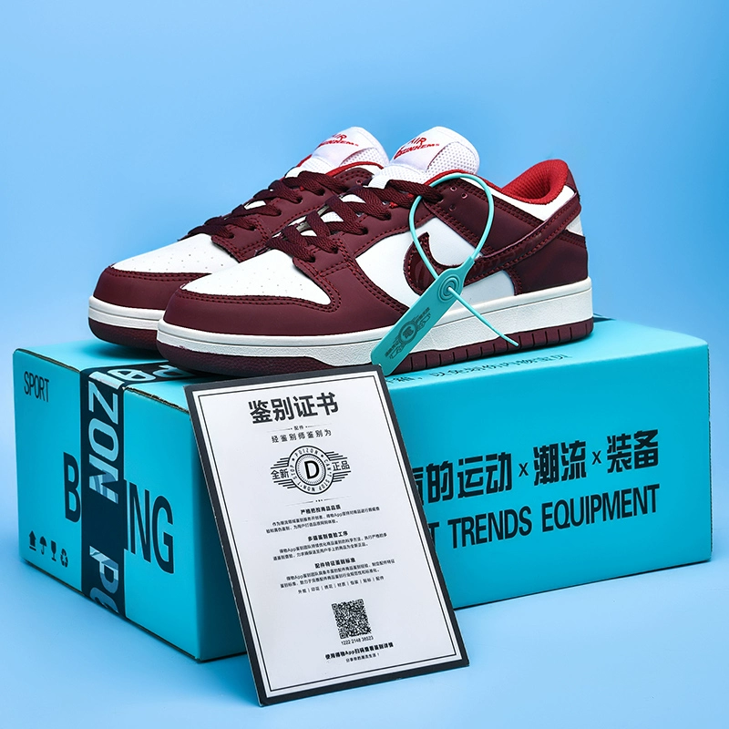 Кроссовки, обувь, Air Jordan Tiffany