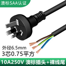 ֱ�N�Ĵ�������о�������L�� ��Ҏ��̖�Rȫ�Ę˲��^���L�Դ��