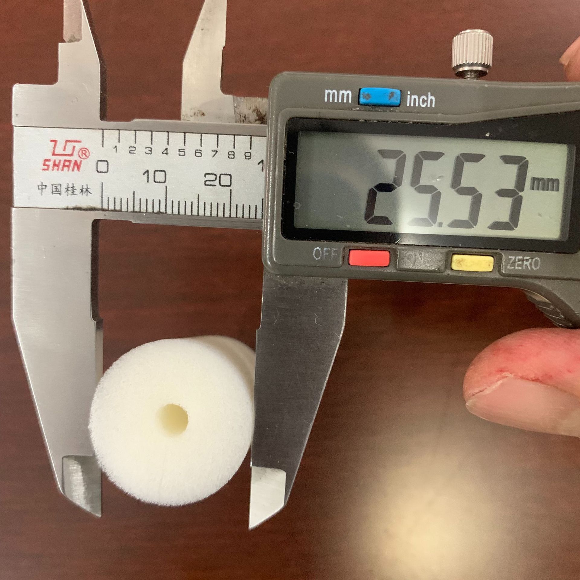 厂家直供烟嘴吸油棉批发零售海绵吸水棉吸油棉清洁