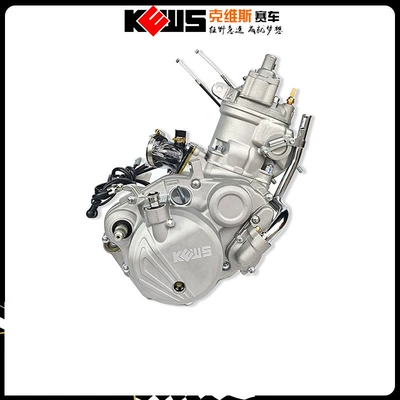 Motorcycle engine and accessories KEWS off-road motorcycle parts