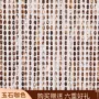 卧室卫生间夏季客厅门帘