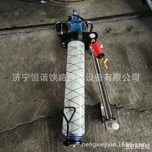 ����MQT-130����^�U荙C  �^���^�U荙C ֧��ʽ���^�U荙C