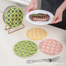 ���L�����|�����|���C偉|�������ܛ�z��|���|�˱Pɰ偉|��