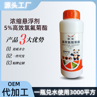 orange bear insecticide aphid thrips planthopper leopper planthopper scale insect whitefly fruit tree vegetable flower pesticide