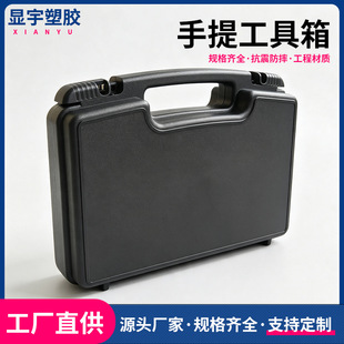 ���l���Ϲ������O����o���늄ӹ����ռ{�俹���ˤ���ƹ�����