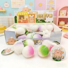 �W���������󘷽≺���؏��lй��ͯ��ߜp����������С̖���ӿ羳