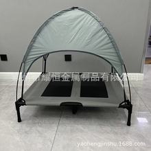 �S�ҿ羳������܊���������C�����ļ���ꖷ����x�ؑ��⎤���ﴲ