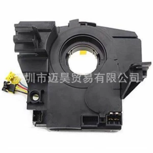 5156106Af 05156106Af 5156106Ad bucaq sensorlu Jeep Wrangler üçün