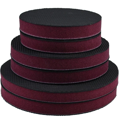 150g — Qìchē Car cleaning tools