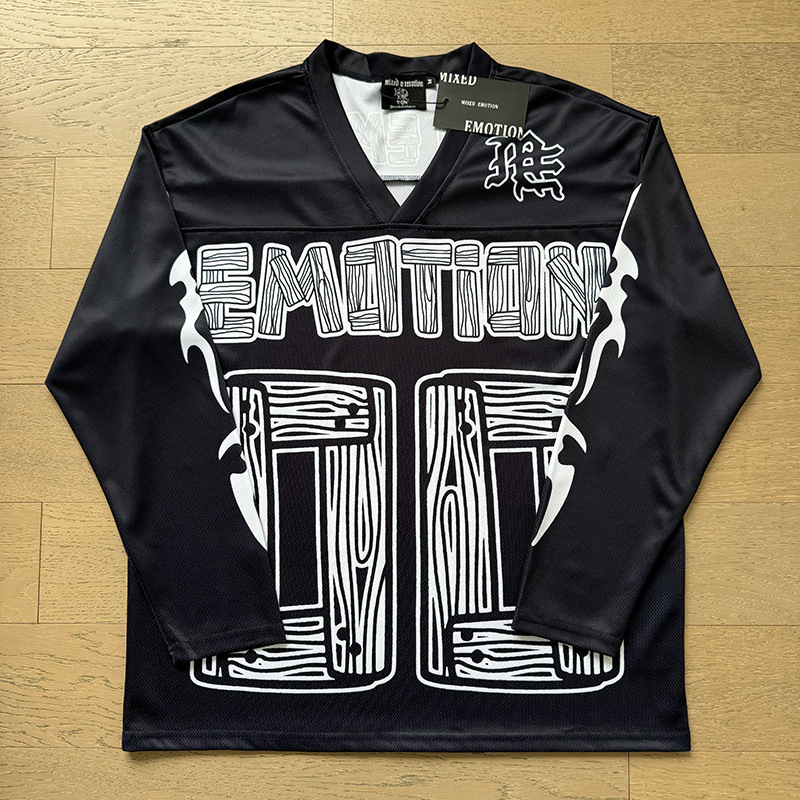 Tarjeta de marca de moda americana impresión de diamante caliente pareja de moda adolescente de verano chaqueta de manga corta camiseta