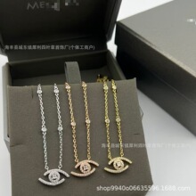 �߰汾÷�����`֮���朐�ħ֮��V���Ƕ�M�Ů���r�аٴ��i���