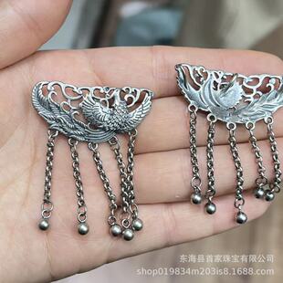 ���y�����y����P�����K���� diy����朒쉋�����������Ʒ