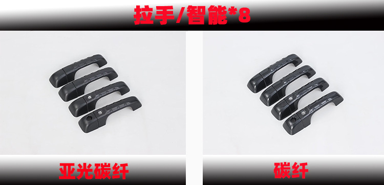 新样2.jpg