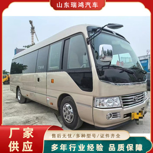 ����ǰ�ĺ�˺��֎�ʽ؛܇8X4���b���\ݔ܇����؛���\ݔ��܇�ؿ�