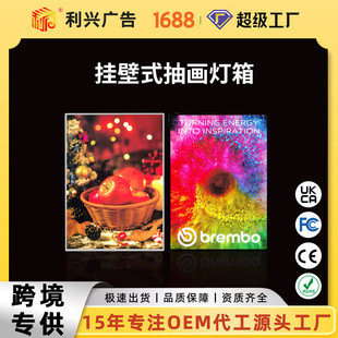 �羳���������l���������ƏV���܇ͤled�ڒ�ʽ�鮋���䶨��