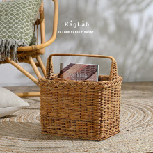 �͹ŷ��پ��ռ{�@�͏d������ʳˮ���@�������s־����������Y�@