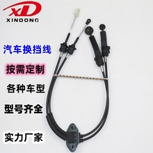 ��܇�Q�������������ƾ�׃�n�C��׃�����B�Ӿ����̙Cе��Ħ��܇