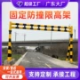 桥头乡小区高杆高速高架