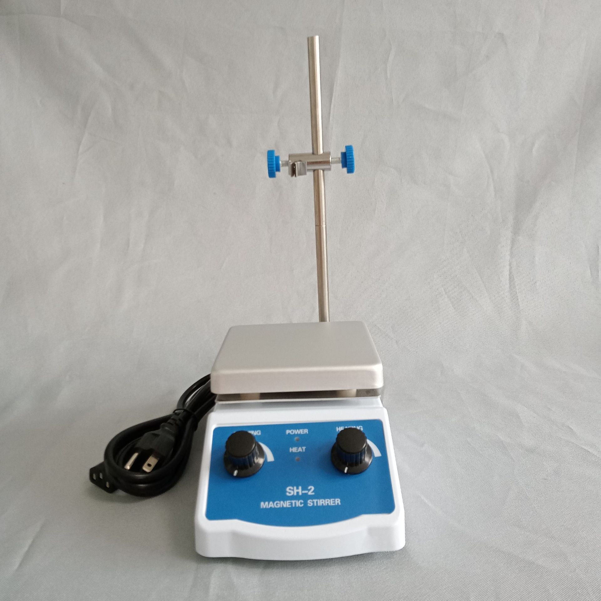 IMG20210912082234