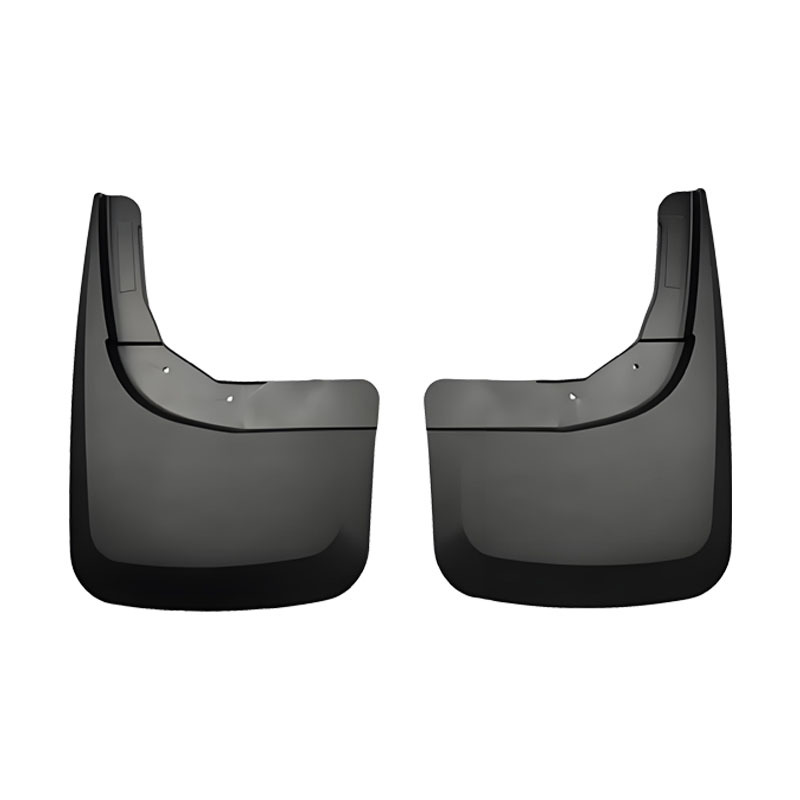 Aplicable a 2019 - 2023 Chevrolet Sorode para neumáticos de barro de goma blando piezas de modificación de barro