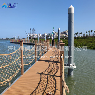 �S��ֱ�����^���^�Ș��O ���۴a�^ ِͧ�a�^һվʽ�OӋʩ������