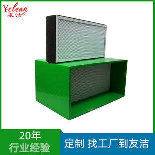 �S�Ҷ��Ƴ�������ζ�^�Vо���˟��F�C�^�Vо�����V�ĸ�Ч�^�V�Vо