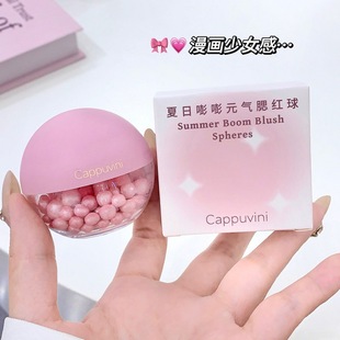 Cappuvini��������Ԫ�����t��   ��Ȼ�����ͶȲ��ו�Ⱦ���W��