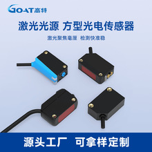 ���͹�紫���������Դ�������Ʒ��ι�翪�ؾ��淴�����ɶ���