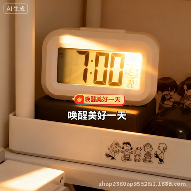 详情图