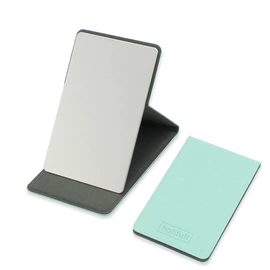 化妆镜;名片夹;白板