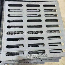 ��ˮ����500*500��ˮ��ُ�w���p�͆�������ˮ�������ī�T�F����